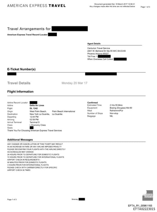 Preview of EFTA02223015