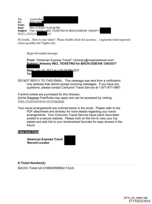 Preview of EFTA02223018