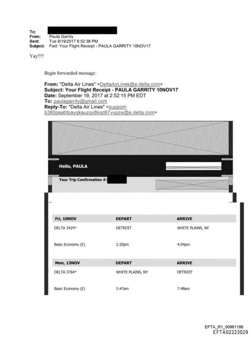 Preview of EFTA02223029