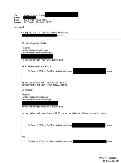 Preview of EFTA02223054