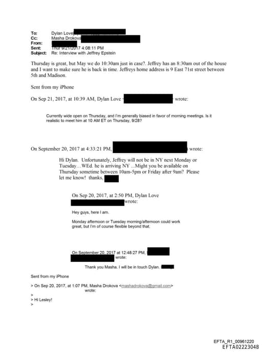 Preview of EFTA02223048