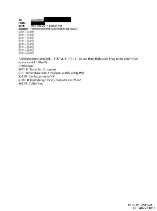 Preview of EFTA02223052