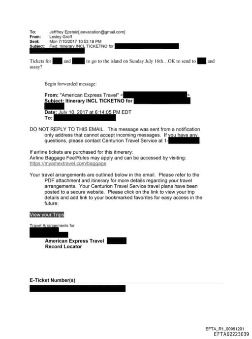 Preview of EFTA02223039