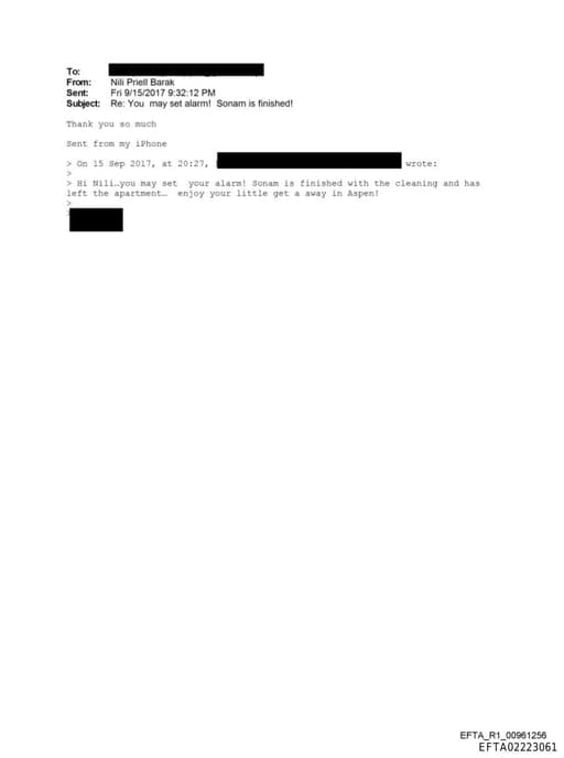 Preview of EFTA02223061