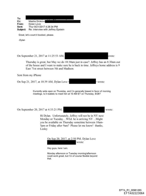 Preview of EFTA02223064