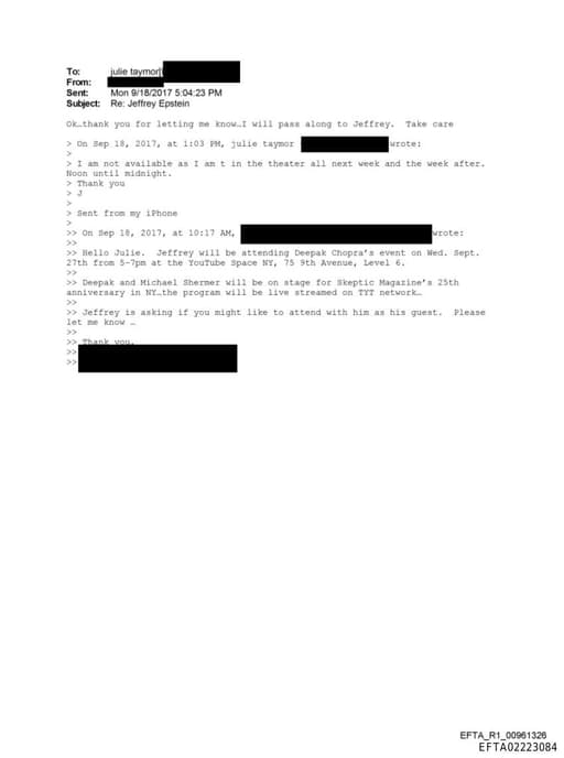 Preview of EFTA02223084