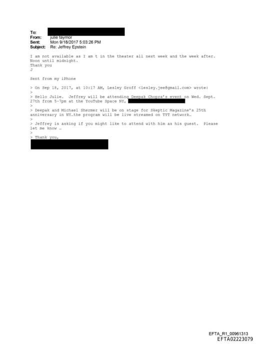 Preview of EFTA02223079