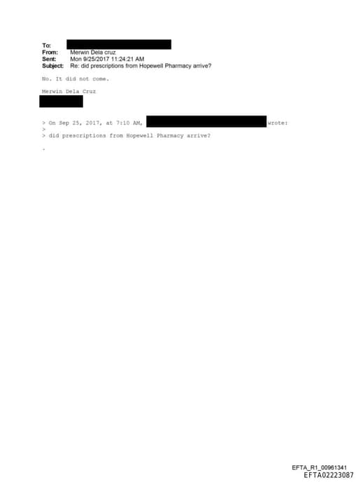 Preview of EFTA02223087