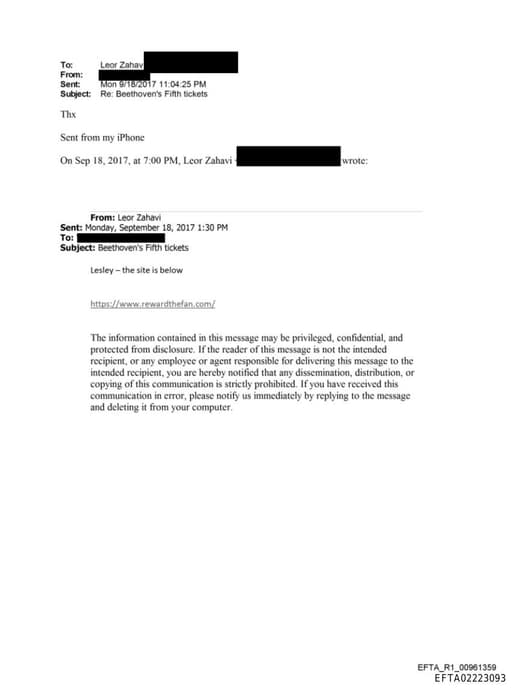 Preview of EFTA02223093