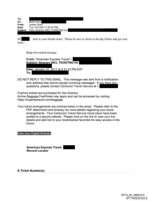 Preview of EFTA02223113