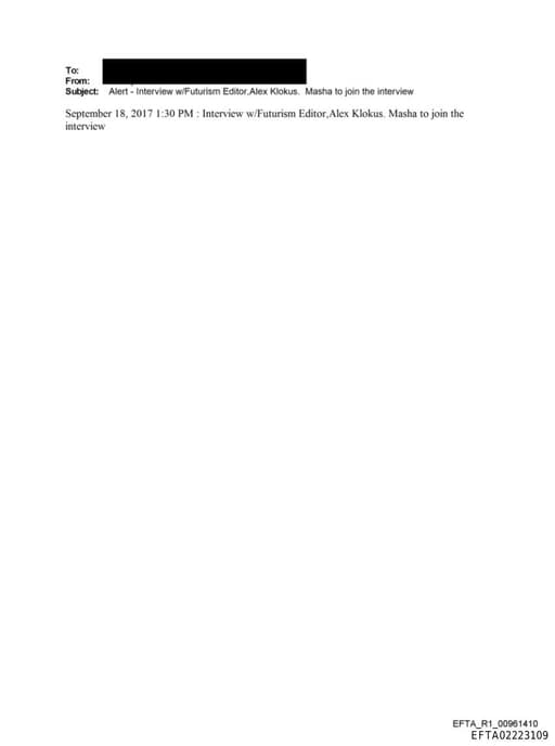 Preview of EFTA02223109