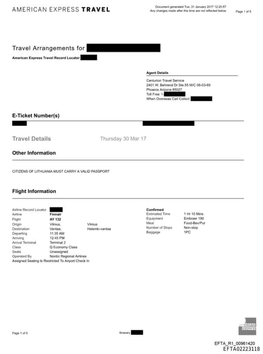 Preview of EFTA02223118