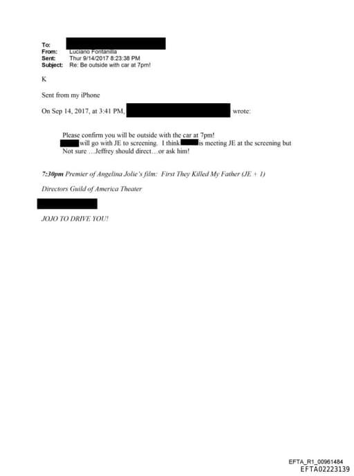 Preview of EFTA02223139