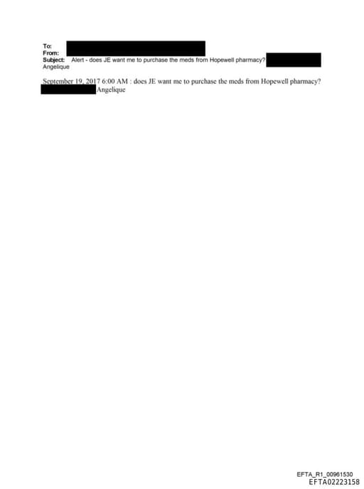 Preview of EFTA02223158