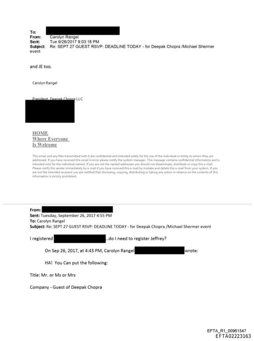 Preview of EFTA02223163