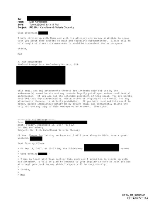 Preview of EFTA02223167