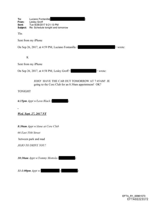 Preview of EFTA02223172