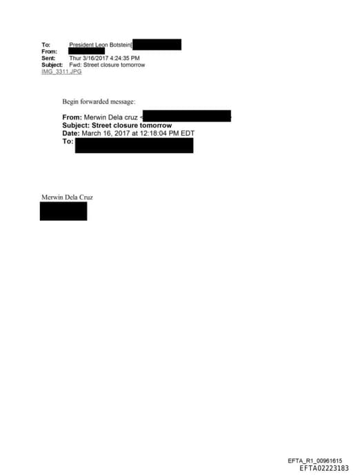 Preview of EFTA02223183