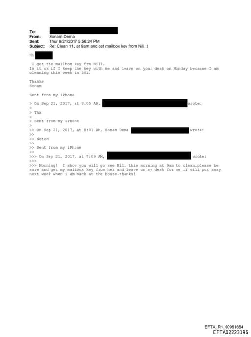 Preview of EFTA02223196