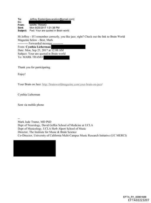 Preview of EFTA02223207