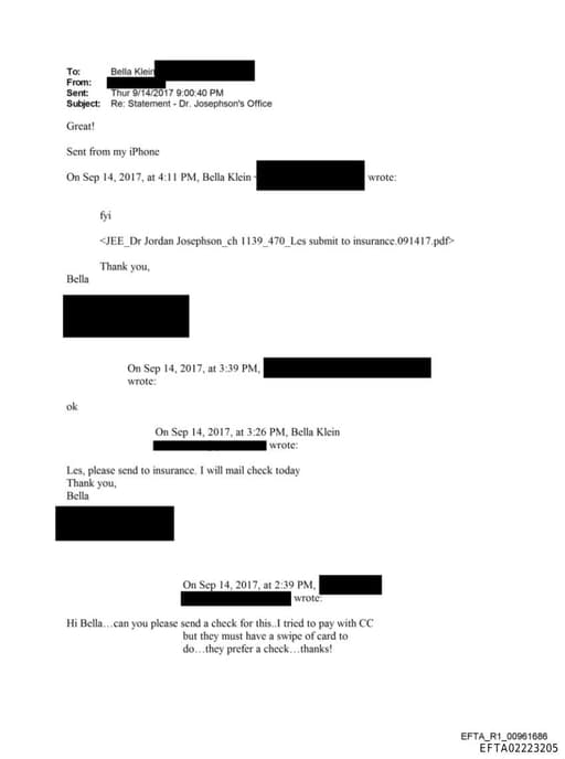 Preview of EFTA02223205