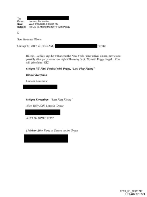 Preview of EFTA02223224