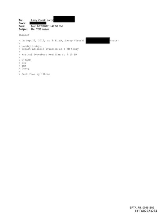 Preview of EFTA02223244