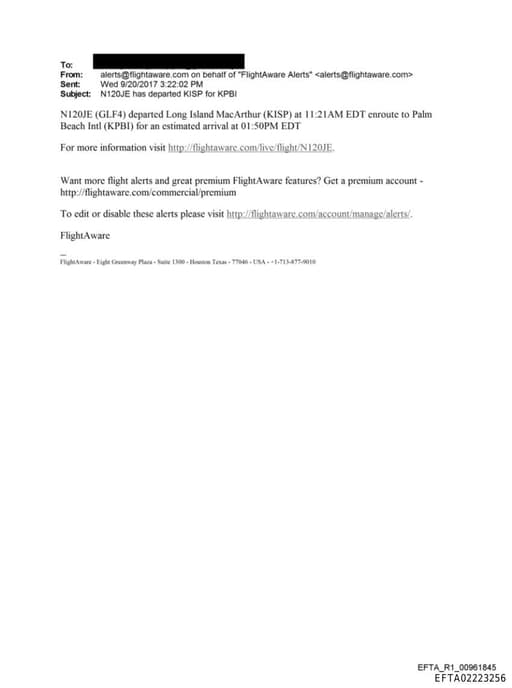 Preview of EFTA02223256