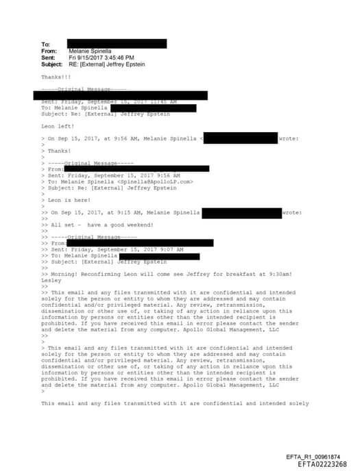 Preview of EFTA02223268