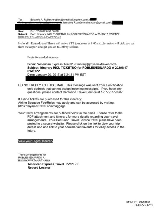 Preview of EFTA02223259