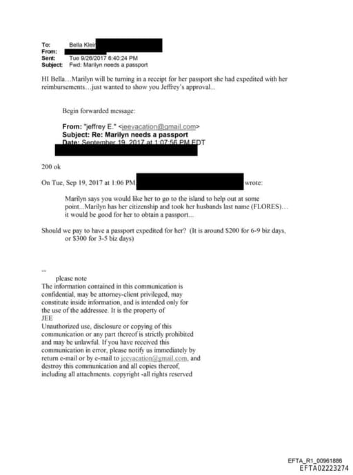 Preview of EFTA02223274