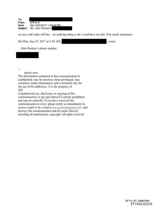 Preview of EFTA02223279