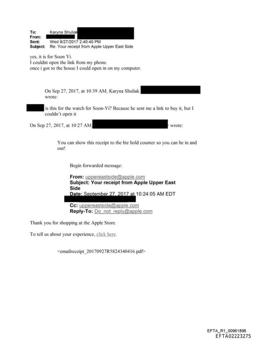 Preview of EFTA02223275