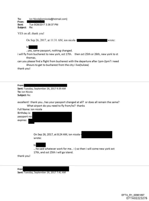 Preview of EFTA02223276