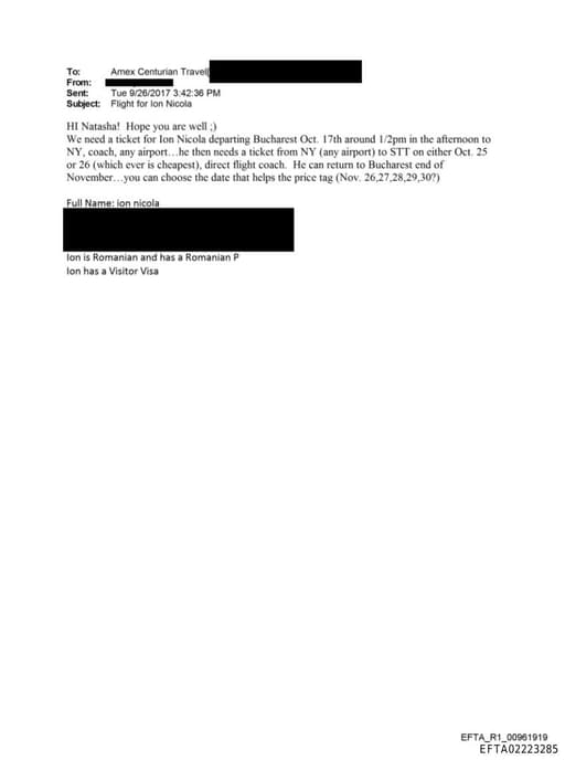 Preview of EFTA02223285