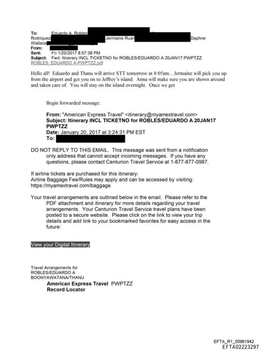 Preview of EFTA02223297