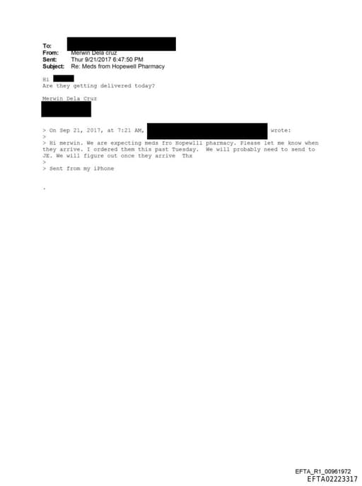 Preview of EFTA02223317