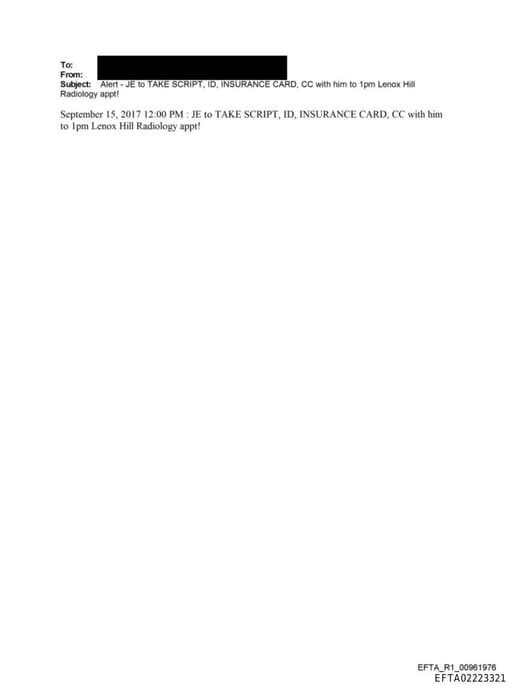 Preview of EFTA02223321