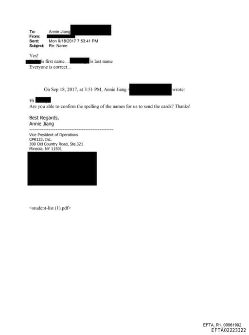 Preview of EFTA02223322