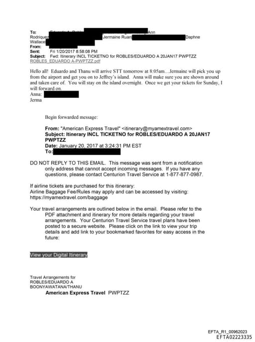 Preview of EFTA02223335