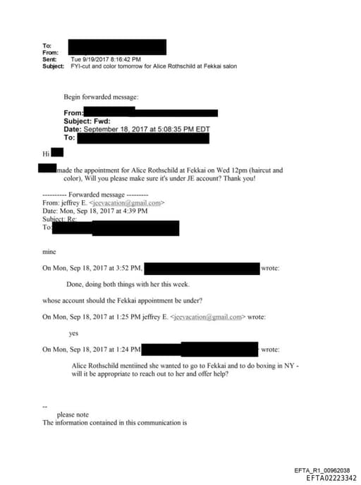 Preview of EFTA02223342