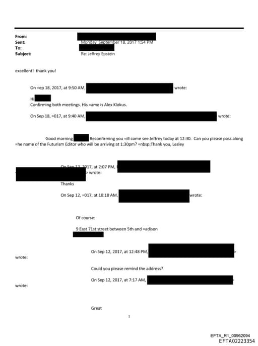 Preview of EFTA02223354