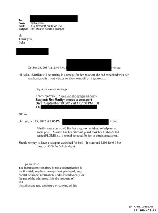 Preview of EFTA02223347