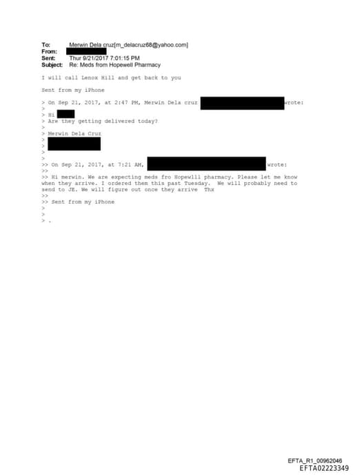 Preview of EFTA02223349