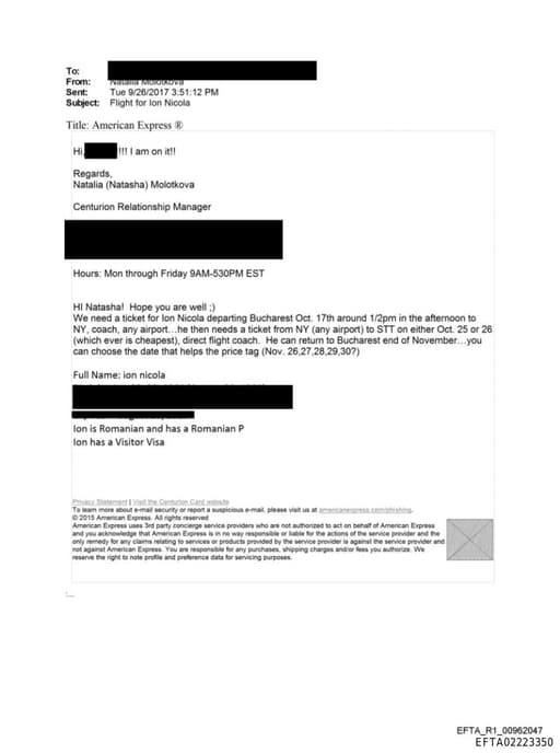 Preview of EFTA02223350