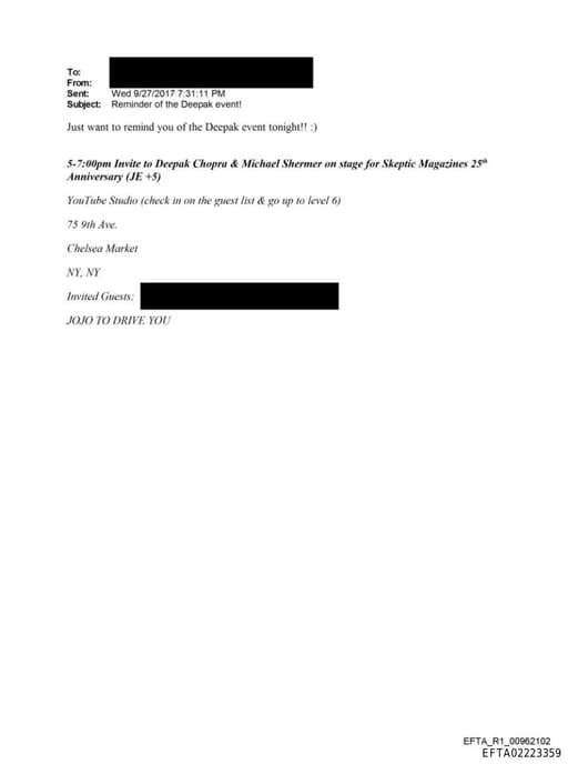 Preview of EFTA02223359