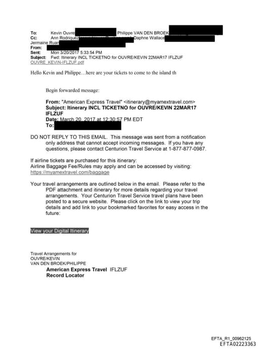 Preview of EFTA02223363