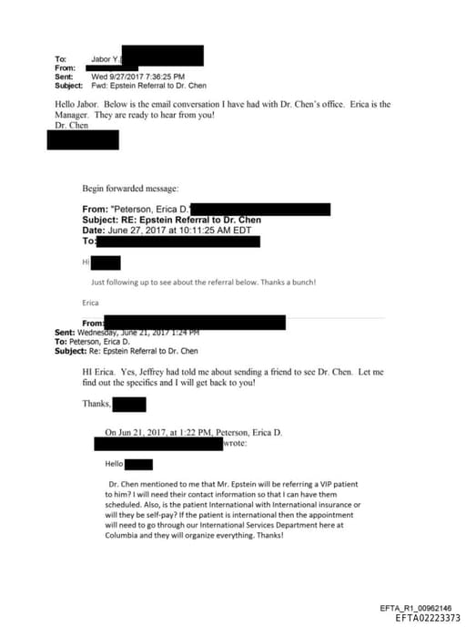 Preview of EFTA02223373