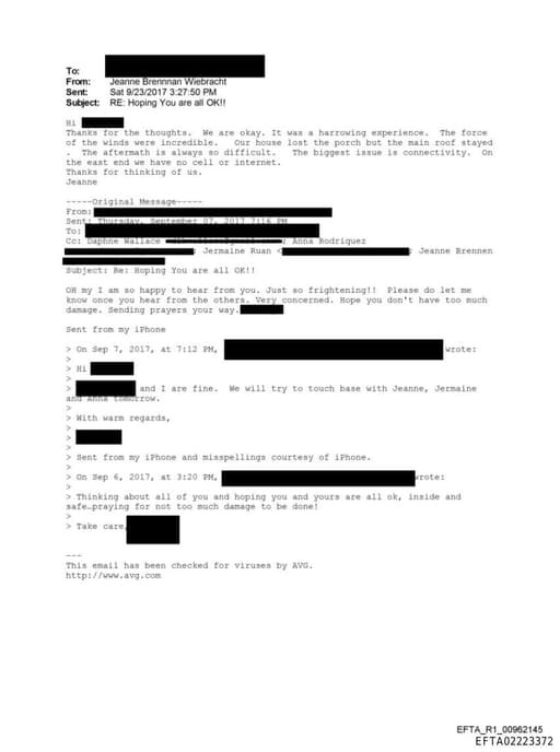 Preview of EFTA02223372