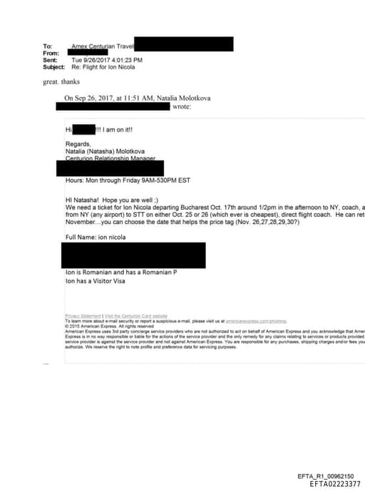 Preview of EFTA02223377